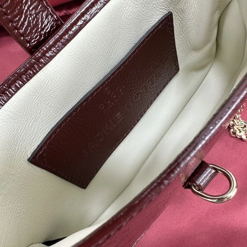 Gucci Hobo Bags QuickDry 51397