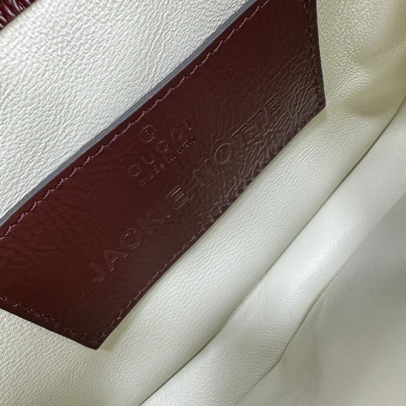 Gucci Hobo Bags QuickDry 51397