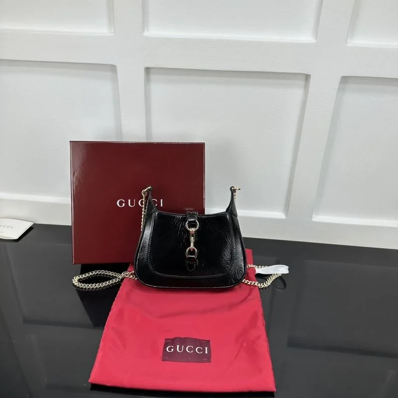 Gucci Hobo Bags UrbanStyle 51403