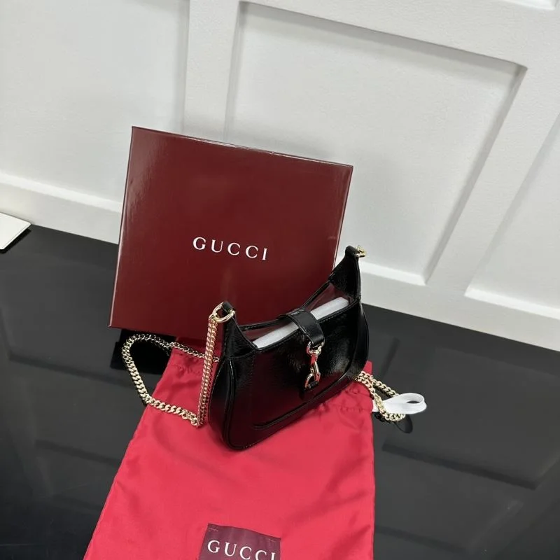 Gucci Hobo Bags UrbanStyle 51403