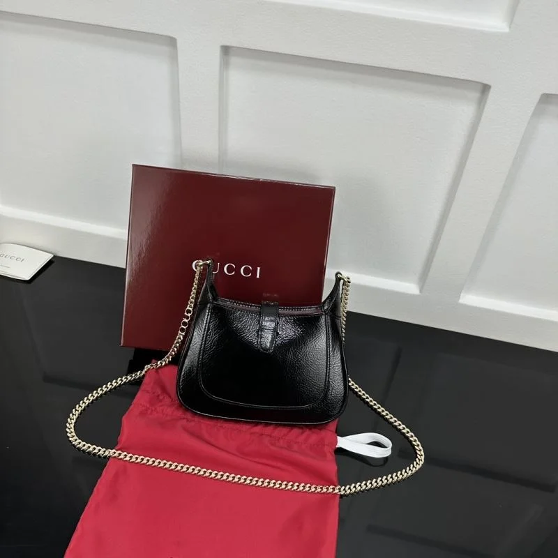 Gucci Hobo Bags UrbanStyle 51403