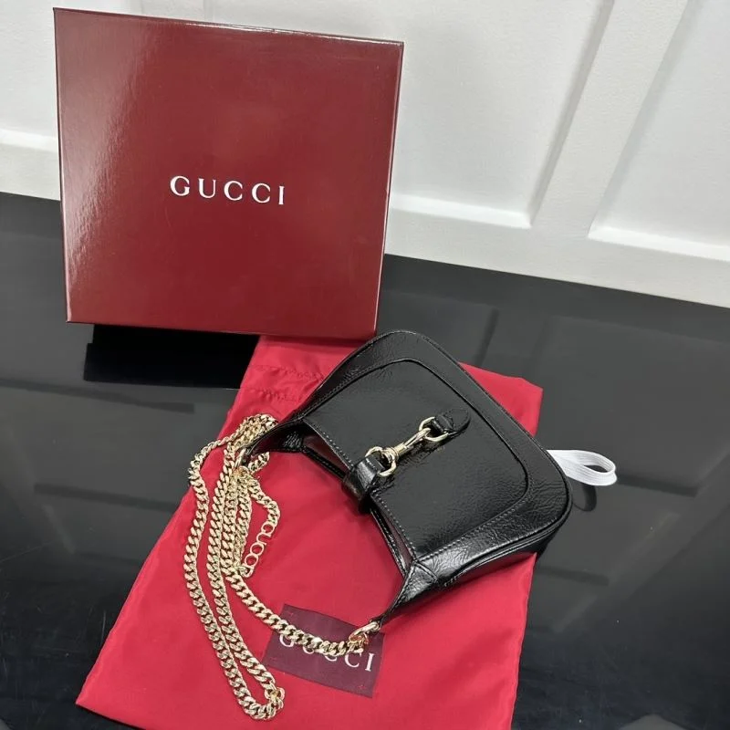 Gucci Hobo Bags UrbanStyle 51403