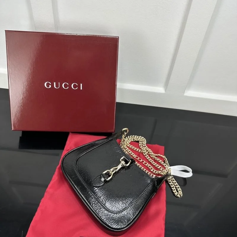 Gucci Hobo Bags UrbanStyle 51403