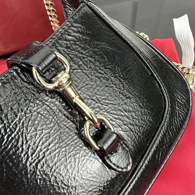Gucci Hobo Bags UrbanStyle 51403