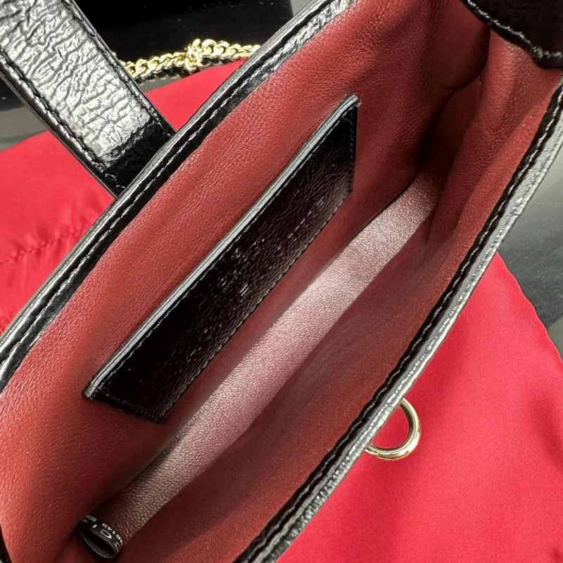 Gucci Hobo Bags UrbanStyle 51403