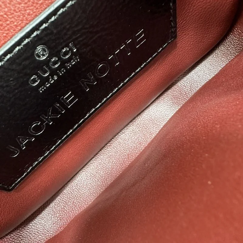Gucci Hobo Bags UrbanStyle 51403