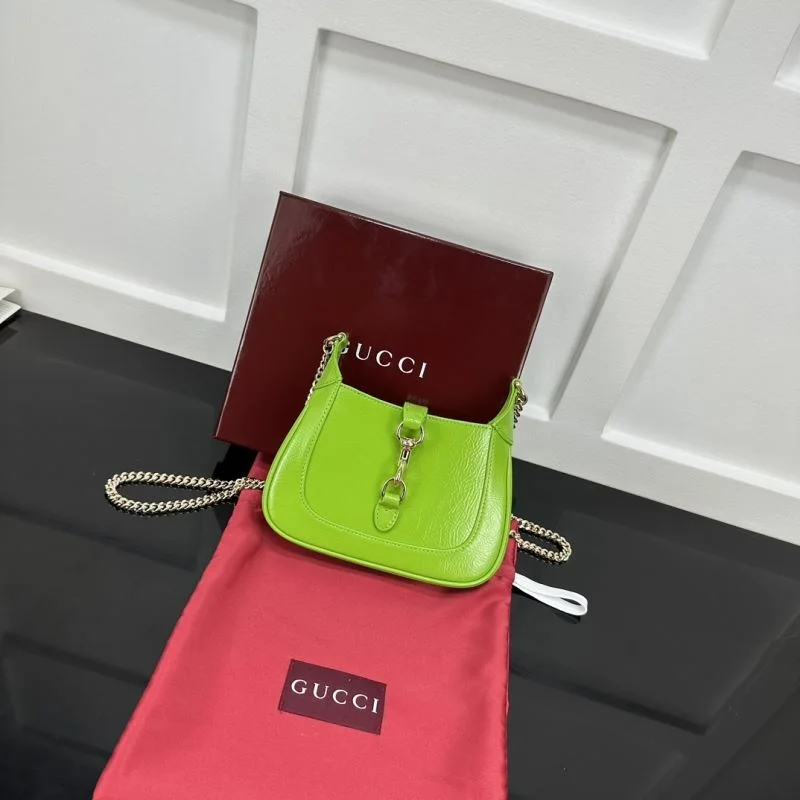 Gucci Hobo Bags Resilient 51399