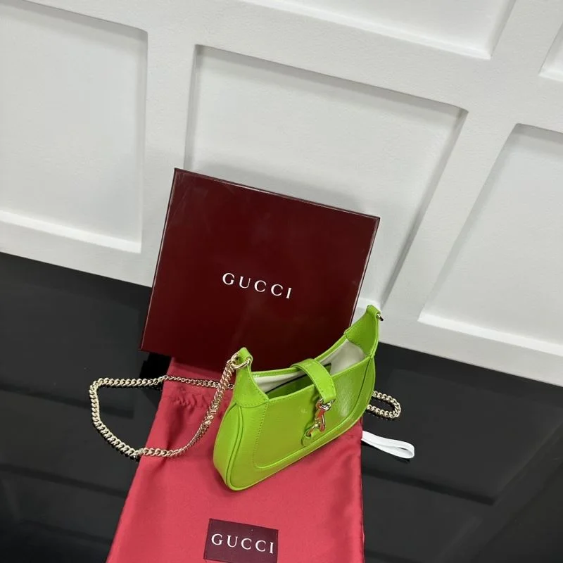 Gucci Hobo Bags Resilient 51399