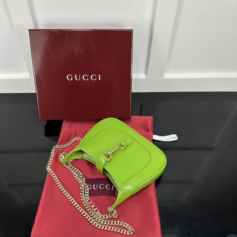 Gucci Hobo Bags Resilient 51399
