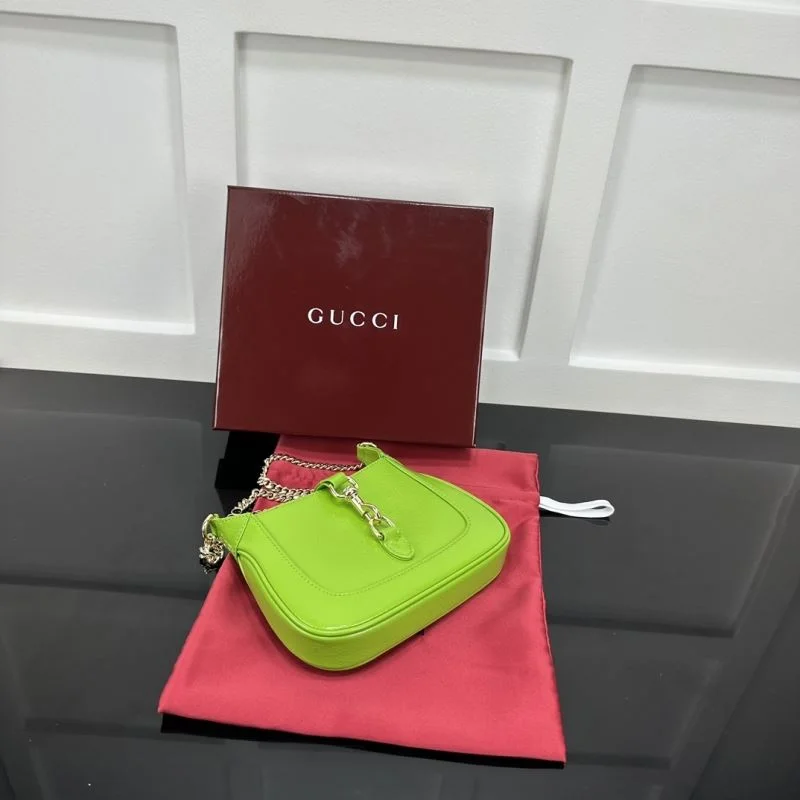 Gucci Hobo Bags Resilient 51399