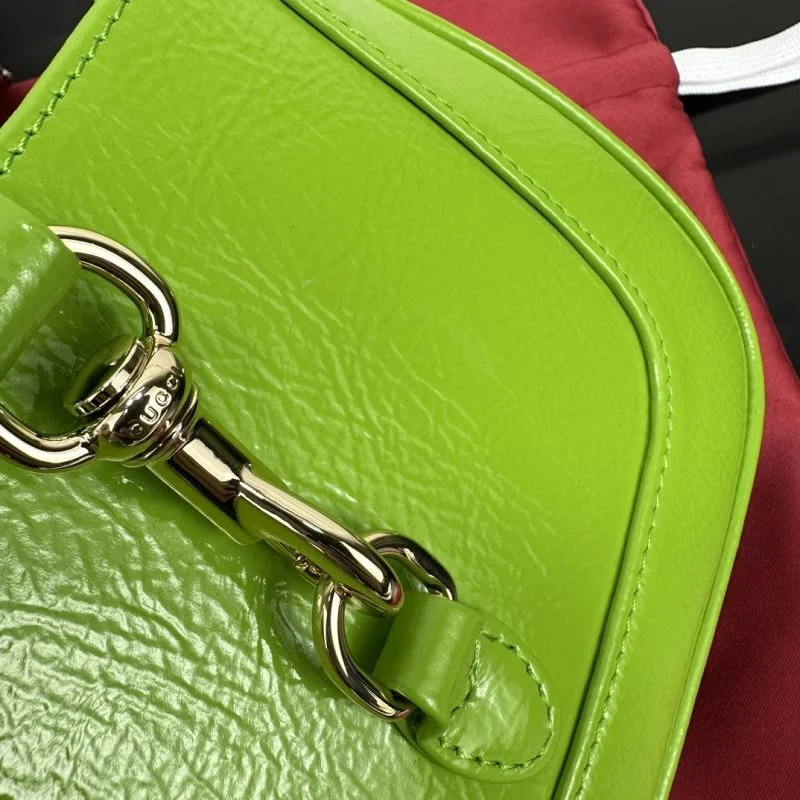 Gucci Hobo Bags Resilient 51399