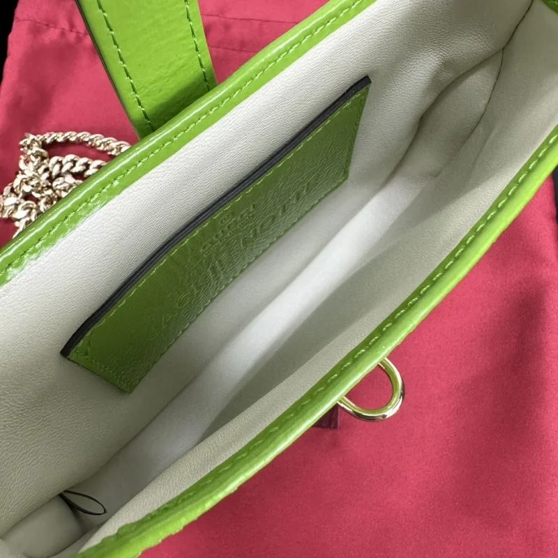 Gucci Hobo Bags Resilient 51399