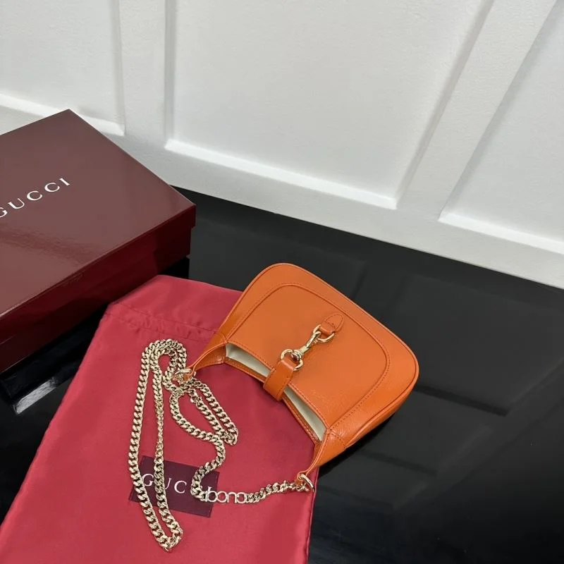 Gucci Hobo Bags Supportive 51389