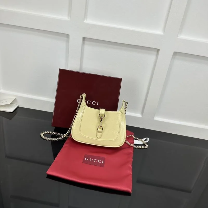 Gucci Hobo Bags SoftTouch 51426