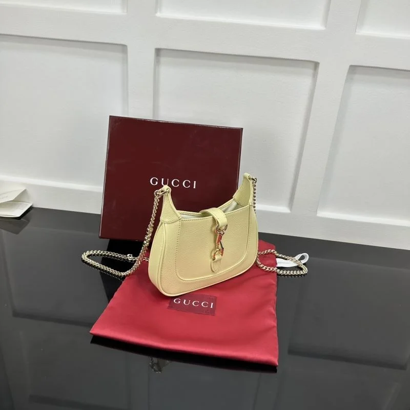 Gucci Hobo Bags SoftTouch 51426