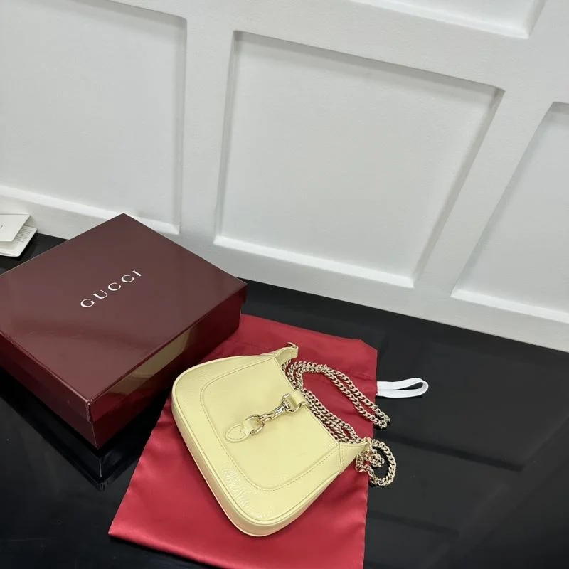 Gucci Hobo Bags SoftTouch 51426