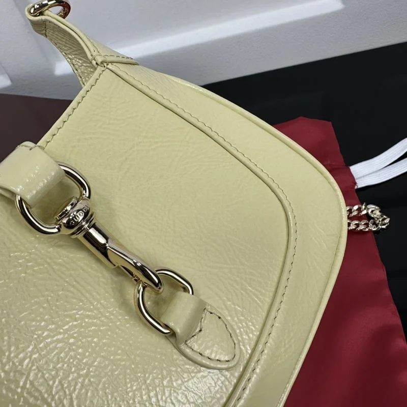 Gucci Hobo Bags SoftTouch 51426