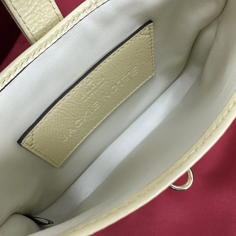 Gucci Hobo Bags SoftTouch 51426