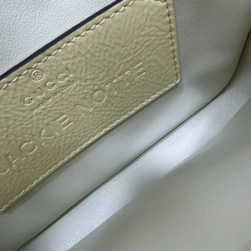 Gucci Hobo Bags SoftTouch 51426