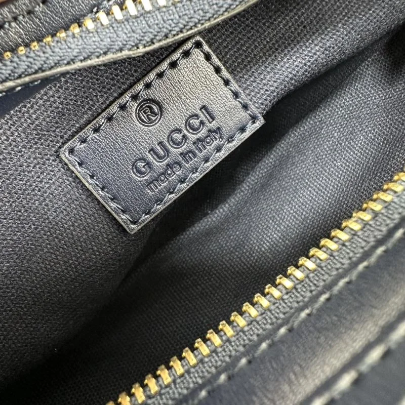 Gucci Hobo Bags Durable 51425