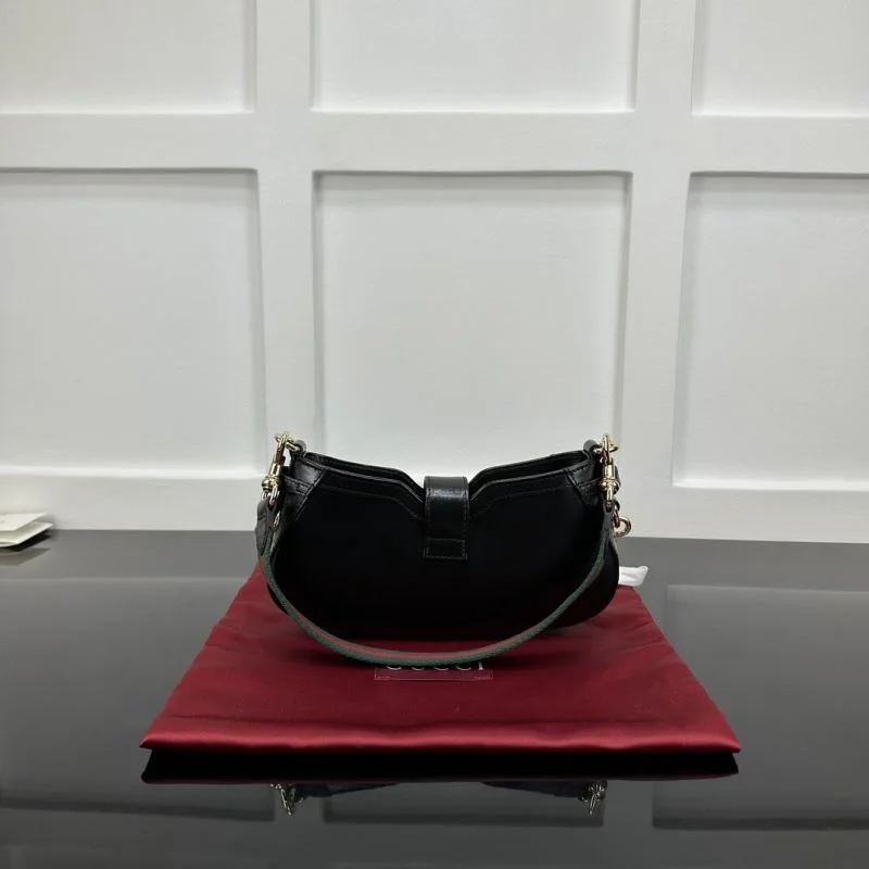 Gucci Hobo Bags Flexible 51405