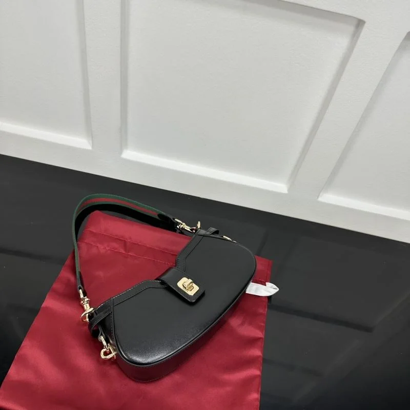 Gucci Hobo Bags Flexible 51405
