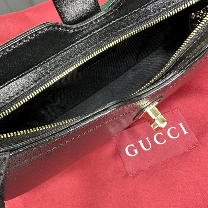 Gucci Hobo Bags Flexible 51405