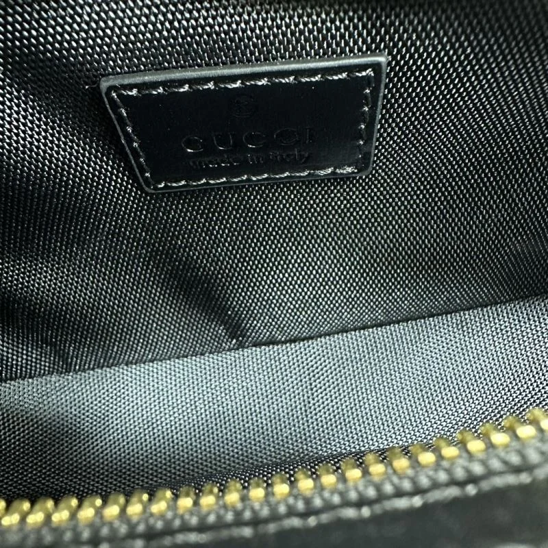 Gucci Hobo Bags Flexible 51405