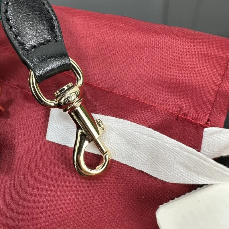 Gucci Hobo Bags Flexible 51405