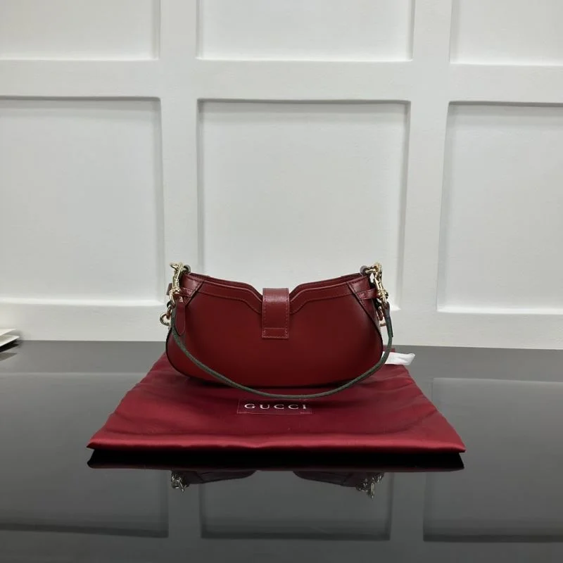 Resilient Gucci Hobo Bags 51401