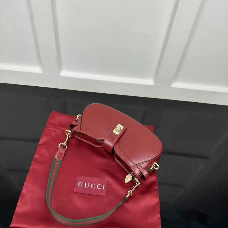Resilient Gucci Hobo Bags 51401