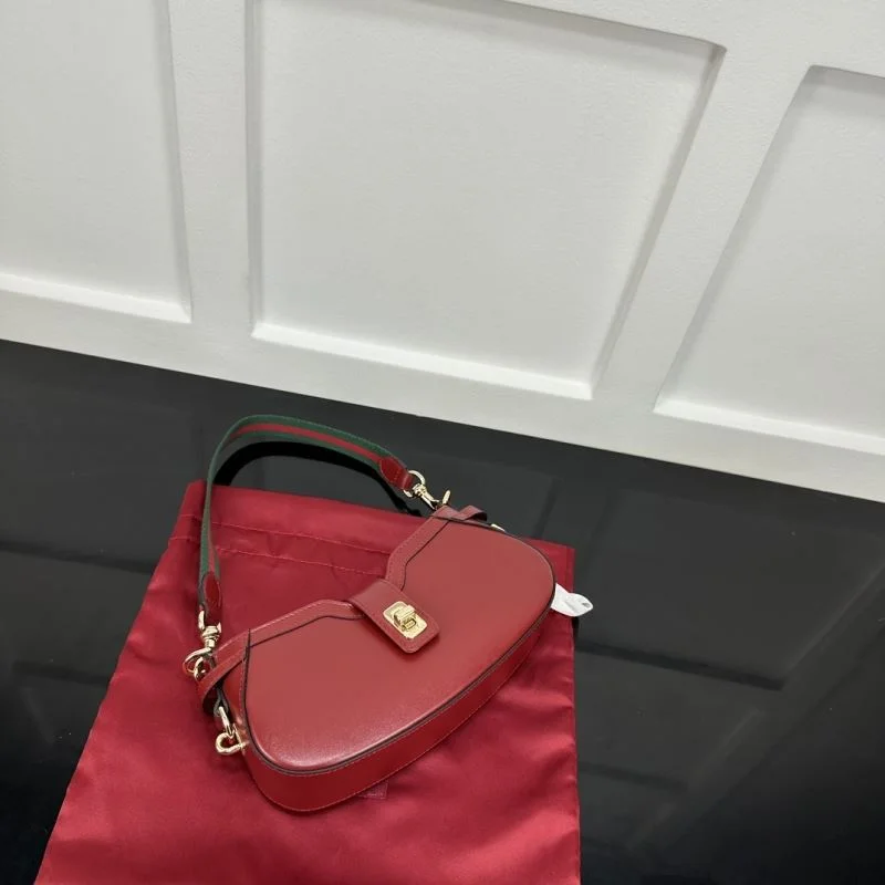 Resilient Gucci Hobo Bags 51401