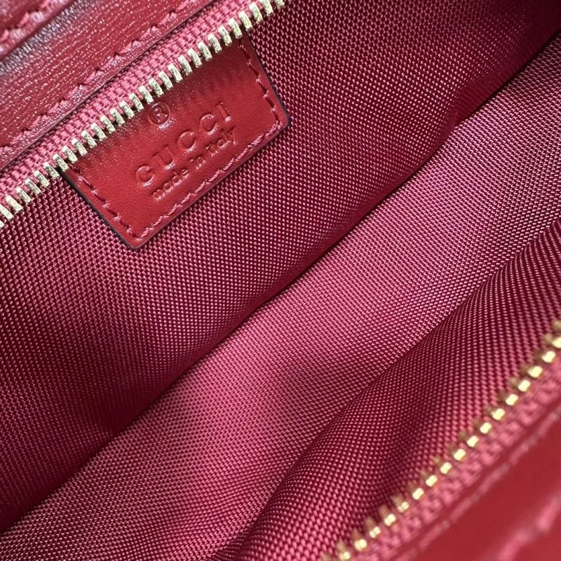 Resilient Gucci Hobo Bags 51401
