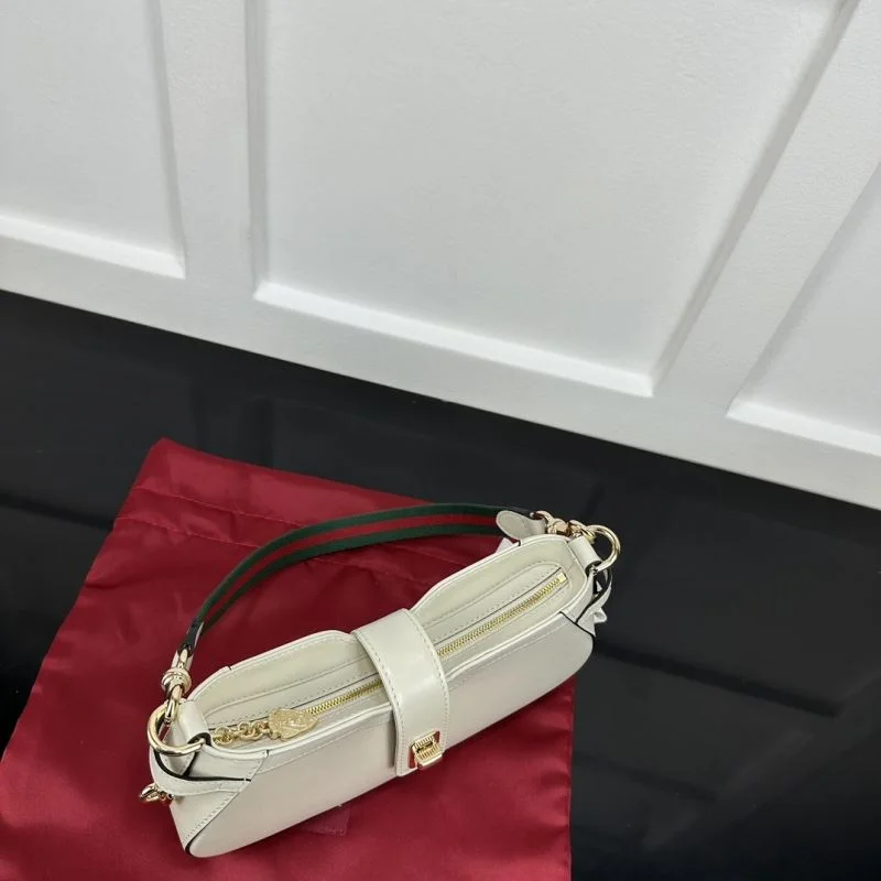 GoAnywhere Gucci Hobo Bags 51387