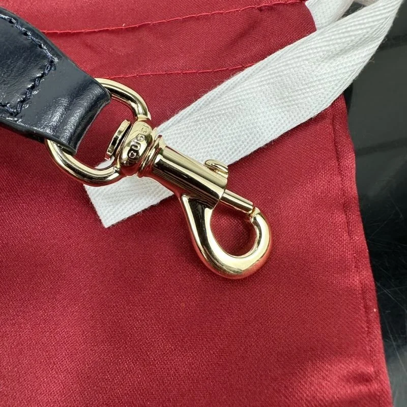 Gucci Hobo Bags FreshLook 51390