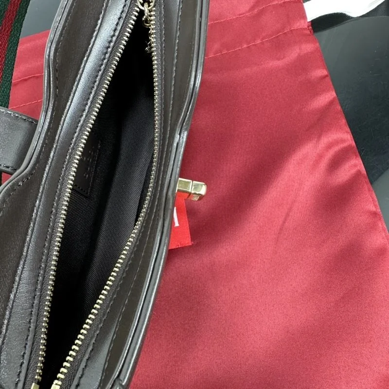 Gucci Hobo Bags Refined 51393