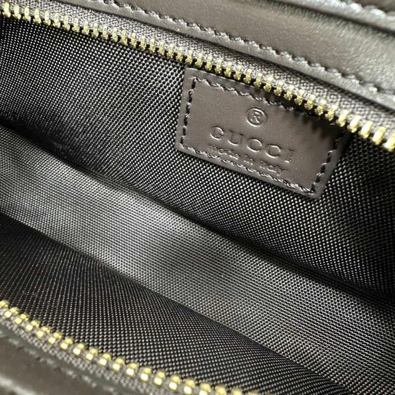 Gucci Hobo Bags Refined 51393