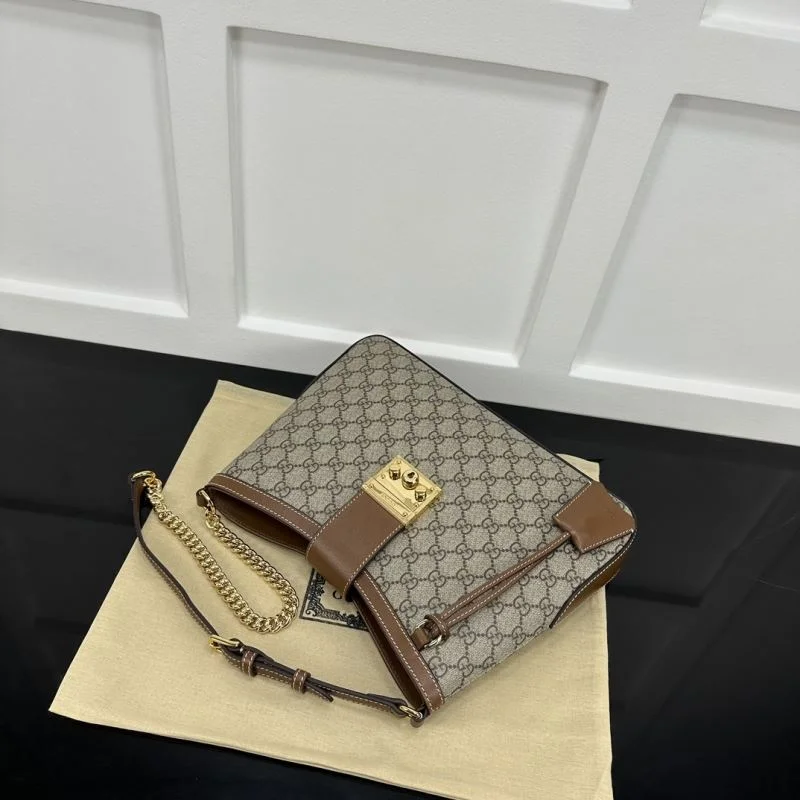 ZipUp Gucci Hobo Bags 51384