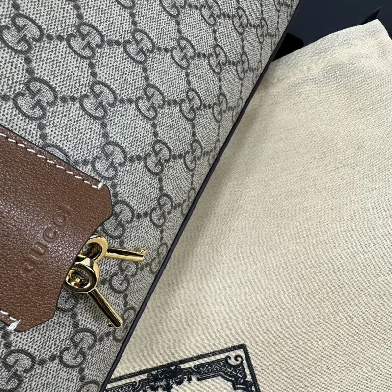 ZipUp Gucci Hobo Bags 51384