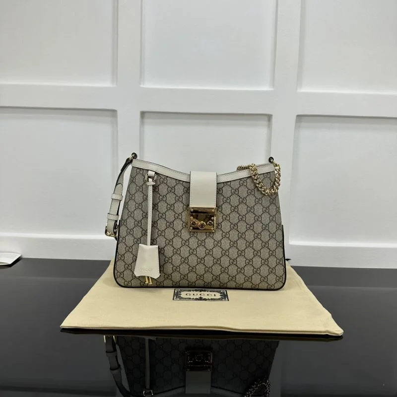 Gucci Hobo Bags HighPerformance 51418