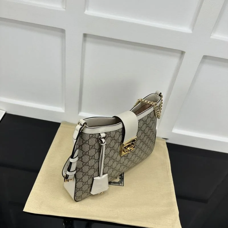 Gucci Hobo Bags HighPerformance 51418