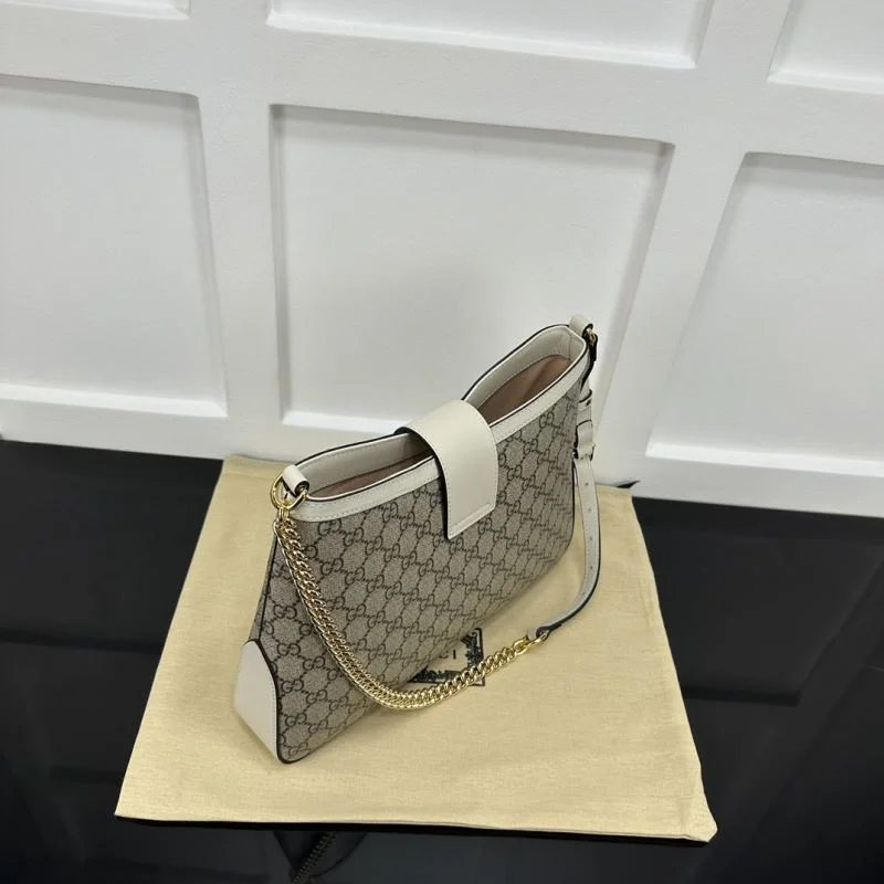 Gucci Hobo Bags HighPerformance 51418