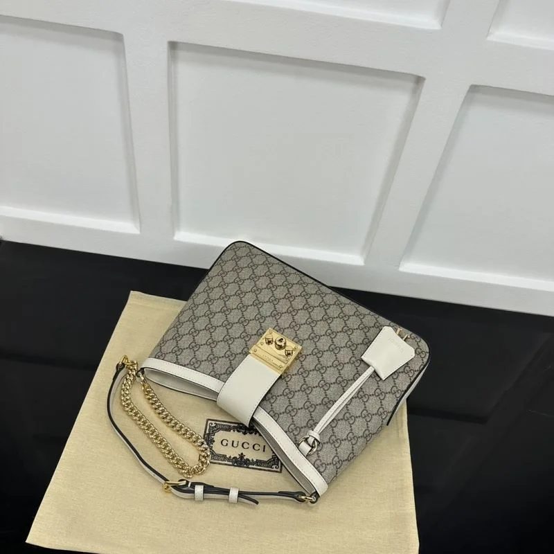 Gucci Hobo Bags HighPerformance 51418