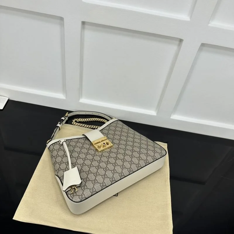Gucci Hobo Bags HighPerformance 51418