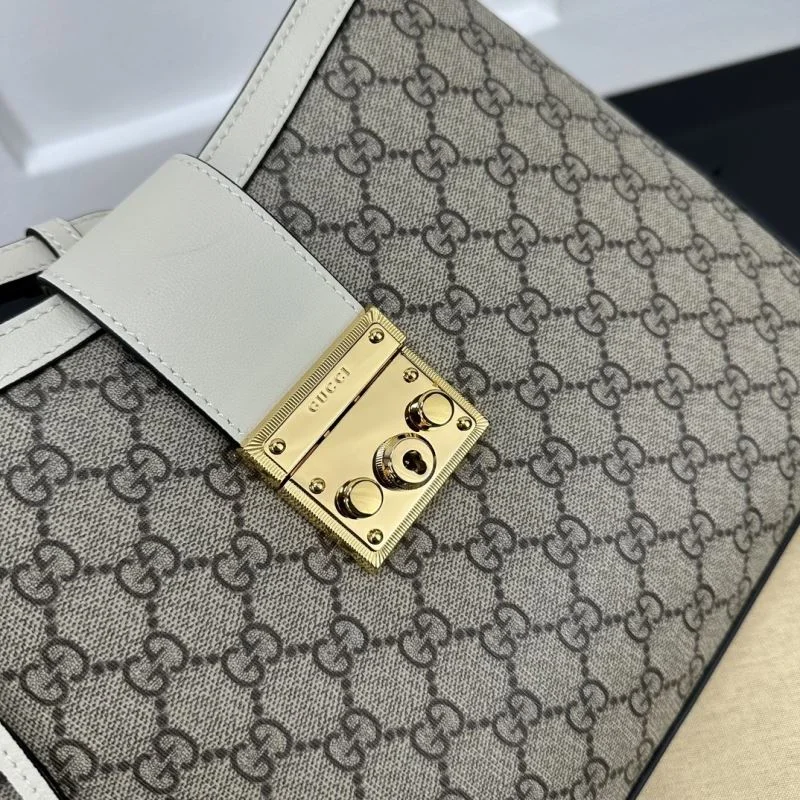 Gucci Hobo Bags HighPerformance 51418