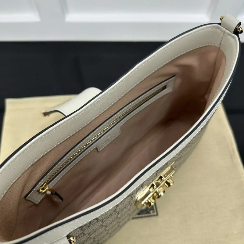 Gucci Hobo Bags HighPerformance 51418