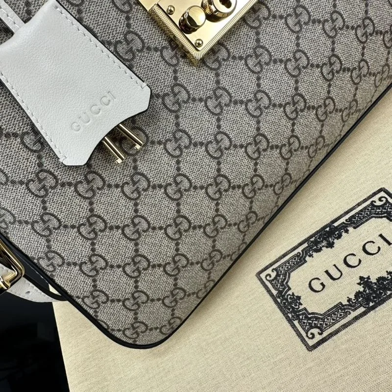 Gucci Hobo Bags HighPerformance 51418