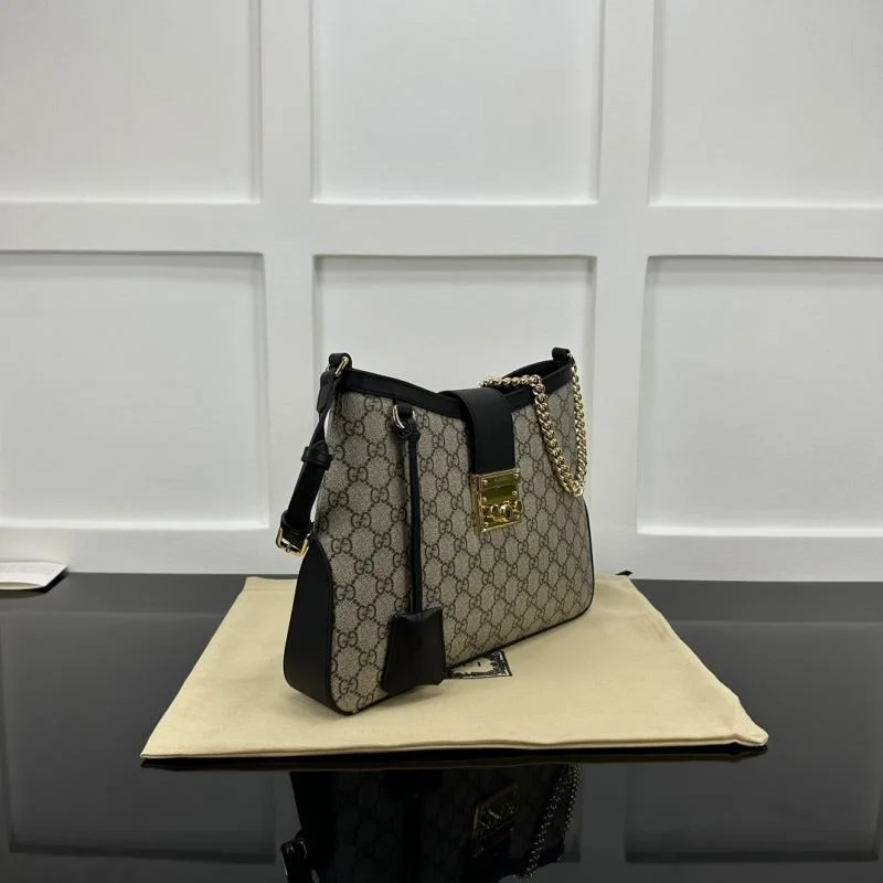 Stylish Gucci Hobo Bags 51448
