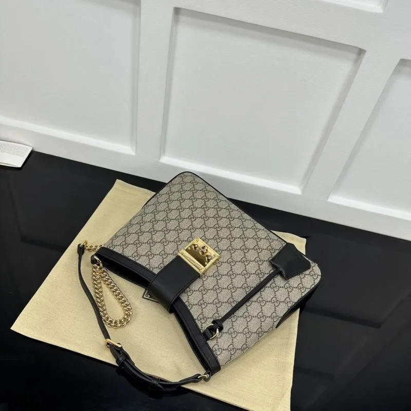 Stylish Gucci Hobo Bags 51448