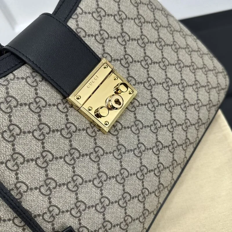 Stylish Gucci Hobo Bags 51448